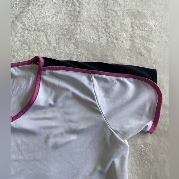 Nike Dri-Fit T-Shirt (open to offers!) - Picture 5 of 15